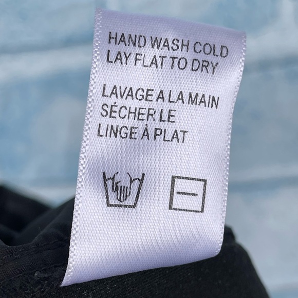 BROCHU WALKER The Fiera Pant size XS - Picture 12 of 13